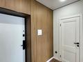 1-бөлмелі пәтер · 37 м² · 2/5 қабат, мкр. Алтын орда 339а, бағасы: 20.5 млн ₸ в Актобе — фото 8