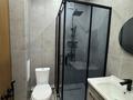 1-бөлмелі пәтер · 37 м² · 2/5 қабат, мкр. Алтын орда 339а, бағасы: 20.5 млн ₸ в Актобе — фото 9