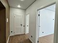 1-бөлмелі пәтер · 37 м² · 2/5 қабат, мкр. Алтын орда 339а, бағасы: 20.5 млн ₸ в Актобе — фото 4
