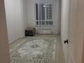 3-комнатная квартира · 72 м² · 4 этаж, 13 15 — Жаңа қаладағы НИШ артында. Жиһаздарға толы. Адам тұрмаған жаңа пәтер! за 130 000 ₸ в Туркестане
