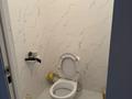 3-комнатная квартира · 72 м² · 4 этаж, 13 15 — Жаңа қаладағы НИШ артында. Жиһаздарға толы. Адам тұрмаған жаңа пәтер! за 130 000 ₸ в Туркестане — фото 10