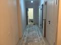 3-комнатная квартира · 72 м² · 4 этаж, 13 15 — Жаңа қаладағы НИШ артында. Жиһаздарға толы. Адам тұрмаған жаңа пәтер! за 130 000 ₸ в Туркестане — фото 4