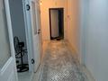 3-комнатная квартира · 72 м² · 4 этаж, 13 15 — Жаңа қаладағы НИШ артында. Жиһаздарға толы. Адам тұрмаған жаңа пәтер! за 130 000 ₸ в Туркестане — фото 5