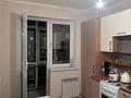3-комнатная квартира · 72 м² · 4 этаж, 13 15 — Жаңа қаладағы НИШ артында. Жиһаздарға толы. Адам тұрмаған жаңа пәтер! за 130 000 ₸ в Туркестане — фото 6