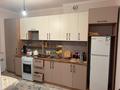 3-комнатная квартира · 72 м² · 4 этаж, 13 15 — Жаңа қаладағы НИШ артында. Жиһаздарға толы. Адам тұрмаған жаңа пәтер! за 130 000 ₸ в Туркестане — фото 7