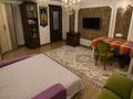 1-бөлмелі пәтер · 42 м² · 4/9 қабат, Курмангазы, бағасы: 16.5 млн ₸ в Уральске — фото 2