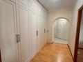 2-комнатная квартира · 63 м² · 4/12 этаж, Кубрина 20/1 — Пересечение сарыарка/сейфулина, школа лицей 60, Abyroy спорт комплекс за 32 млн ₸ в Астане, Сарыарка р-н — фото 4