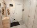 2-комнатная квартира · 63 м² · 4/12 этаж, Кубрина 20/1 — Пересечение сарыарка/сейфулина, школа лицей 60, Abyroy спорт комплекс за 32 млн ₸ в Астане, Сарыарка р-н — фото 5