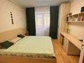 2-комнатная квартира · 63 м² · 4/12 этаж, Кубрина 20/1 — Пересечение сарыарка/сейфулина, школа лицей 60, Abyroy спорт комплекс за 32 млн ₸ в Астане, Сарыарка р-н — фото 6