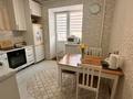 2-комнатная квартира · 63 м² · 4/12 этаж, Кубрина 20/1 — Пересечение сарыарка/сейфулина, школа лицей 60, Abyroy спорт комплекс за 32 млн ₸ в Астане, Сарыарка р-н — фото 7