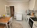 2-комнатная квартира · 63 м² · 4/12 этаж, Кубрина 20/1 — Пересечение сарыарка/сейфулина, школа лицей 60, Abyroy спорт комплекс за 32 млн ₸ в Астане, Сарыарка р-н — фото 8