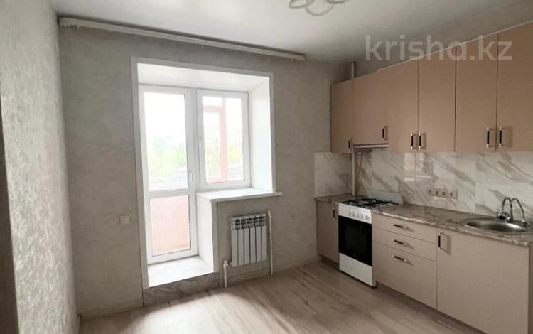 2-комнатная квартира · 61 м² · 4/9 этаж, Л. Толстого 27 за 33.7 млн 〒 в Костанае — фото 2