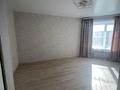 2-комнатная квартира · 61 м² · 4/9 этаж, Л. Толстого 27 за 33.7 млн 〒 в Костанае — фото 10