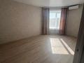 2-комнатная квартира · 61 м² · 4/9 этаж, Л. Толстого 27 за 33.7 млн 〒 в Костанае — фото 11