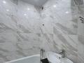 2-комнатная квартира · 61 м² · 4/9 этаж, Л. Толстого 27 за 33.7 млн 〒 в Костанае — фото 12