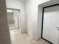 2-комнатная квартира · 61 м² · 4/9 этаж, Л. Толстого 27 за 33.7 млн 〒 в Костанае — фото 4