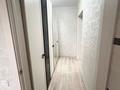 2-комнатная квартира · 61 м² · 4/9 этаж, Л. Толстого 27 за 33.7 млн 〒 в Костанае — фото 7