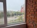 2-комнатная квартира · 61 м² · 4/9 этаж, Л. Толстого 27 за 33.7 млн 〒 в Костанае — фото 9