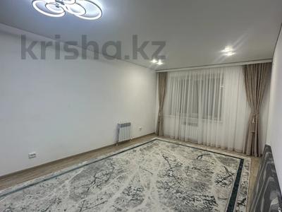 2-комнатная квартира · 87 м² · 5/9 этаж, Ладожская ул. 17 за 37.5 млн ₸ в Павлодаре