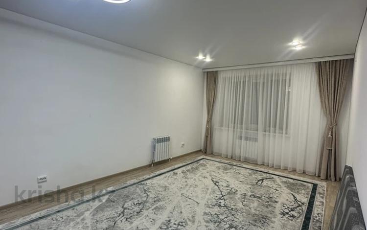 2-комнатная квартира · 87 м² · 5/9 этаж, Ладожская ул. 17 за 37.5 млн ₸ в Павлодаре — фото 2