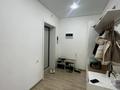 2-комнатная квартира · 87 м² · 5/9 этаж, Ладожская ул. 17 за 37.5 млн ₸ в Павлодаре — фото 11