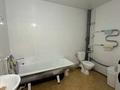 2-комнатная квартира · 87 м² · 5/9 этаж, Ладожская ул. 17 за 37.5 млн ₸ в Павлодаре — фото 13
