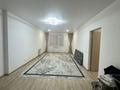 2-комнатная квартира · 87 м² · 5/9 этаж, Ладожская ул. 17 за 37.5 млн ₸ в Павлодаре — фото 2