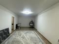 2-комнатная квартира · 87 м² · 5/9 этаж, Ладожская ул. 17 за 37.5 млн ₸ в Павлодаре — фото 3