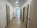 2-комнатная квартира · 87 м² · 5/9 этаж, Ладожская ул. 17 за 37.5 млн ₸ в Павлодаре — фото 5