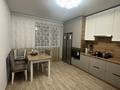 2-комнатная квартира · 87 м² · 5/9 этаж, Ладожская ул. 17 за 37.5 млн ₸ в Павлодаре — фото 7