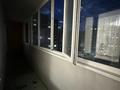 2-комнатная квартира · 87 м² · 5/9 этаж, Ладожская ул. 17 за 37.5 млн ₸ в Павлодаре — фото 8