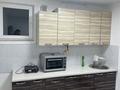 2-бөлмелі пәтер · 90 м² · 1/1 қабат, Восточный 12, бағасы: 210 000 ₸ в Конаеве