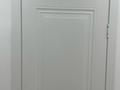 2-бөлмелі пәтер · 90 м² · 1/1 қабат, Восточный 12, бағасы: 210 000 ₸ в Конаеве — фото 11
