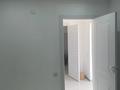 2-бөлмелі пәтер · 90 м² · 1/1 қабат, Восточный 12, бағасы: 210 000 ₸ в Конаеве — фото 13