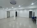 2-бөлмелі пәтер · 90 м² · 1/1 қабат, Восточный 12, бағасы: 210 000 ₸ в Конаеве — фото 2