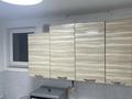 2-бөлмелі пәтер · 90 м² · 1/1 қабат, Восточный 12, бағасы: 210 000 ₸ в Конаеве — фото 3