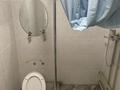 2-бөлмелі пәтер · 90 м² · 1/1 қабат, Восточный 12, бағасы: 210 000 ₸ в Конаеве — фото 5