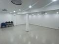 2-бөлмелі пәтер · 90 м² · 1/1 қабат, Восточный 12, бағасы: 210 000 ₸ в Конаеве — фото 6