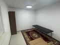 2-бөлмелі пәтер · 90 м² · 1/1 қабат, Восточный 12, бағасы: 210 000 ₸ в Конаеве — фото 8