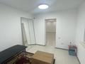 2-бөлмелі пәтер · 90 м² · 1/1 қабат, Восточный 12, бағасы: 210 000 ₸ в Конаеве — фото 9