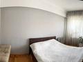 2-бөлмелі пәтер · 70 м² · 4/9 қабат, Гоголя — ⭐ЛУЧШЕЕ⭐, бағасы: 49 млн ₸ в Алматы, Медеуский р-н
