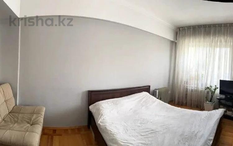2-бөлмелі пәтер · 70 м² · 4/9 қабат, Гоголя — ⭐ЛУЧШЕЕ⭐, бағасы: 49 млн ₸ в Алматы, Медеуский р-н — фото 2