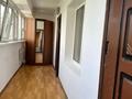 2-бөлмелі пәтер · 70 м² · 4/9 қабат, Гоголя — ⭐ЛУЧШЕЕ⭐, бағасы: 49 млн ₸ в Алматы, Медеуский р-н — фото 3
