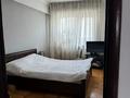 2-бөлмелі пәтер · 70 м² · 4/9 қабат, Гоголя — ⭐ЛУЧШЕЕ⭐, бағасы: 49 млн ₸ в Алматы, Медеуский р-н — фото 4