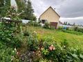 Отдельный дом · 2 комнаты · 45 м² · 6 сот., Родничок 234 за 7.9 млн ₸ в Усть-Каменогорске — фото 26