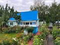 Отдельный дом · 2 комнаты · 45 м² · 6 сот., Родничок 234 за 7.9 млн ₸ в Усть-Каменогорске — фото 44