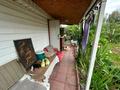 Отдельный дом · 2 комнаты · 45 м² · 6 сот., Родничок 234 за 7.9 млн ₸ в Усть-Каменогорске — фото 47