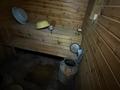 Отдельный дом · 2 комнаты · 45 м² · 6 сот., Родничок 234 за 7.9 млн ₸ в Усть-Каменогорске — фото 49