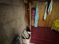 Отдельный дом · 2 комнаты · 45 м² · 6 сот., Родничок 234 за 7.9 млн ₸ в Усть-Каменогорске — фото 51