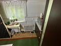 Отдельный дом · 2 комнаты · 45 м² · 6 сот., Родничок 234 за 7.9 млн ₸ в Усть-Каменогорске — фото 18